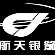 公司介绍