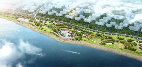 打通断头路 改造公园 扩建学校——江北2020年民生实事大盘点与环境工程成效