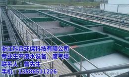 空气净化设备市场概述 价格、厂家与批发渠道