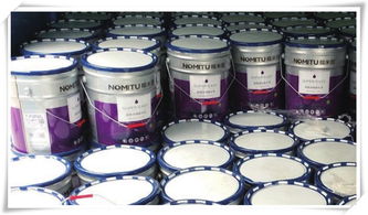 低温冷雨冰雪环境下的冬季外墙涂料施工策略