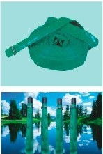 潍坊市旭日东环境工程曝气设备产品列表