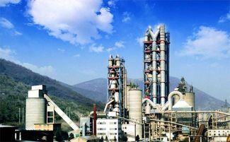 建闻天下 4月钢铁行业盈利改善，混改试点企业扩大，环境工程持续推进